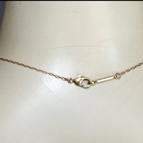 ELEGANT VINTAGE FX PEARL JEWELRY SIGNED NAPIER NECKLACE EARRINGS PIN BROOCH LOT - Picture 4 of 16